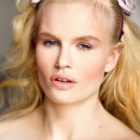 z11071666xmagda-roman-wziela-udzial-w-nowej-ciekawej-sesji