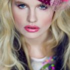 z11071669xmagda-roman-wziela-udzial-w-nowej-ciekawej-sesji