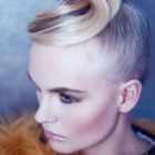 z11071707xmagda-roman-wziela-udzial-w-nowej-ciekawej-sesji