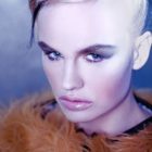 z11071708xmagda-roman-wziela-udzial-w-nowej-ciekawej-sesji