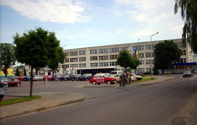 Będą wspierać przedsiębiorczość na Kaszubach