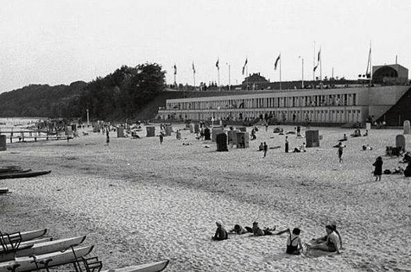 Zmiany w Orłowie: te łazienki już żegnamy