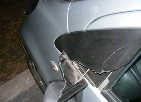 auto