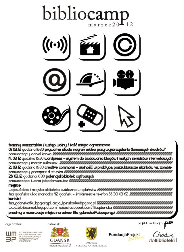 bibliocamp2012_plakat