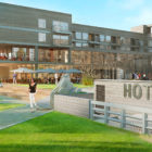 img06