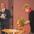 img_1792