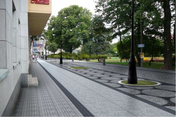 Topowe inwestycje w finale konkursu