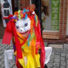 wiosna-lebork-05