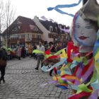 wiosna-lebork-09