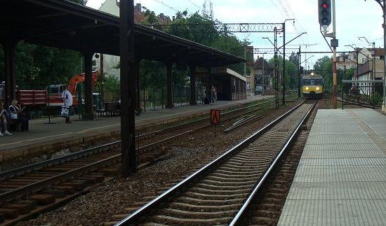 DSC04011