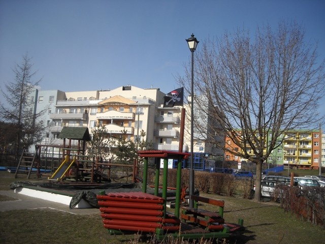 DSCN0993