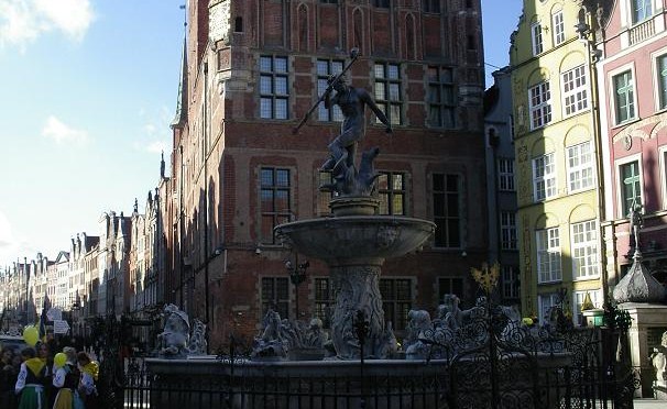 IMGP8180