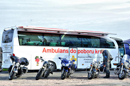 autobus