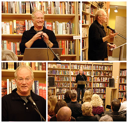 duttonsbooksigning