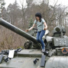 harcerze-na-punkcie-militarnym