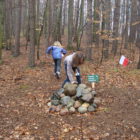 kopiec-ducha-puszczy