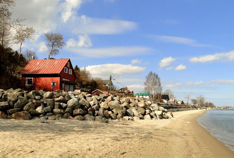 mechelinki_przystan