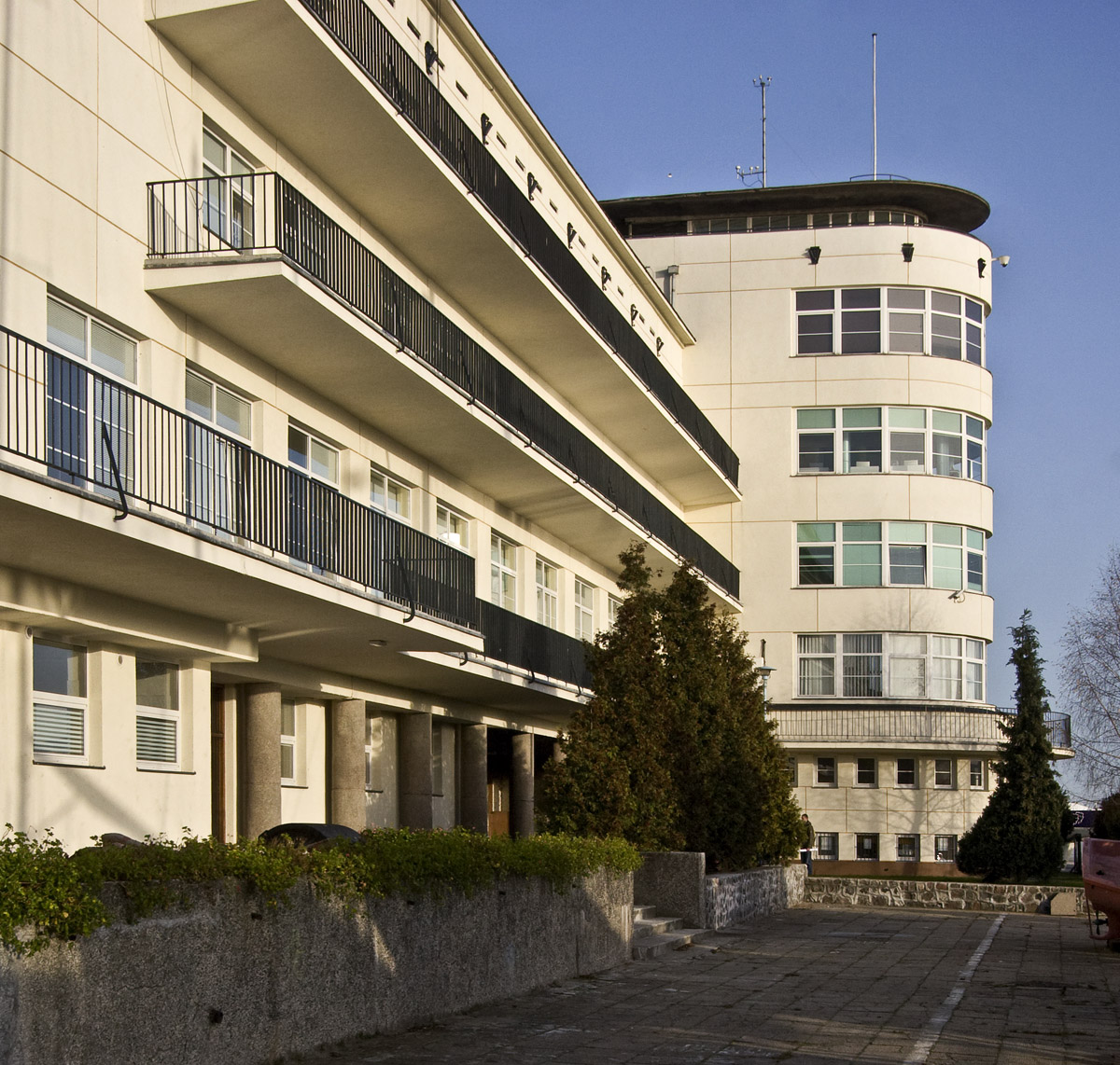 Gdynia przyznała prawie 1 mln zł na zabytki