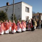 niedziela-palmowa-glowczyce-01