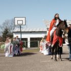 niedziela-palmowa-glowczyce-02