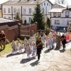 niedziela-palmowa-glowczyce-03