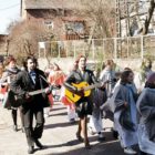 niedziela-palmowa-glowczyce-04