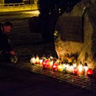 papiez-lebork-2012-01