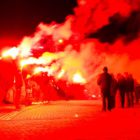 papiez-lebork-2012-02