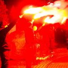 papiez-lebork-2012-03