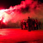 papiez-lebork-2012-04