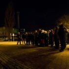 papiez-lebork-2012-05