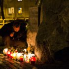 papiez-lebork-2012-06