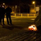 papiez-lebork-2012-07