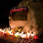 papiez-lebork-2012-08