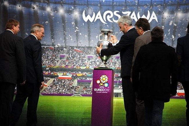puchar-euro-2012
