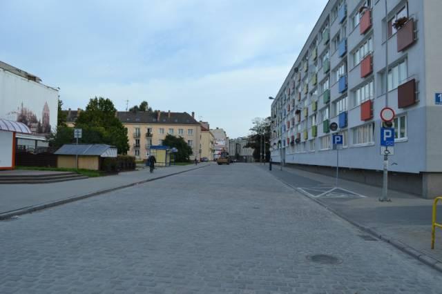 Bruk zamienił im życie w piekło?