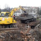 wykopy-lebork-07