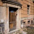 zdrzewno-2012-07