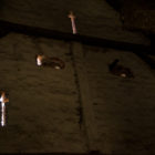 zdrzewno-2012-12