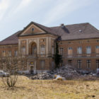 zdrzewno-2012-13