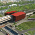 01_strzyza_1
