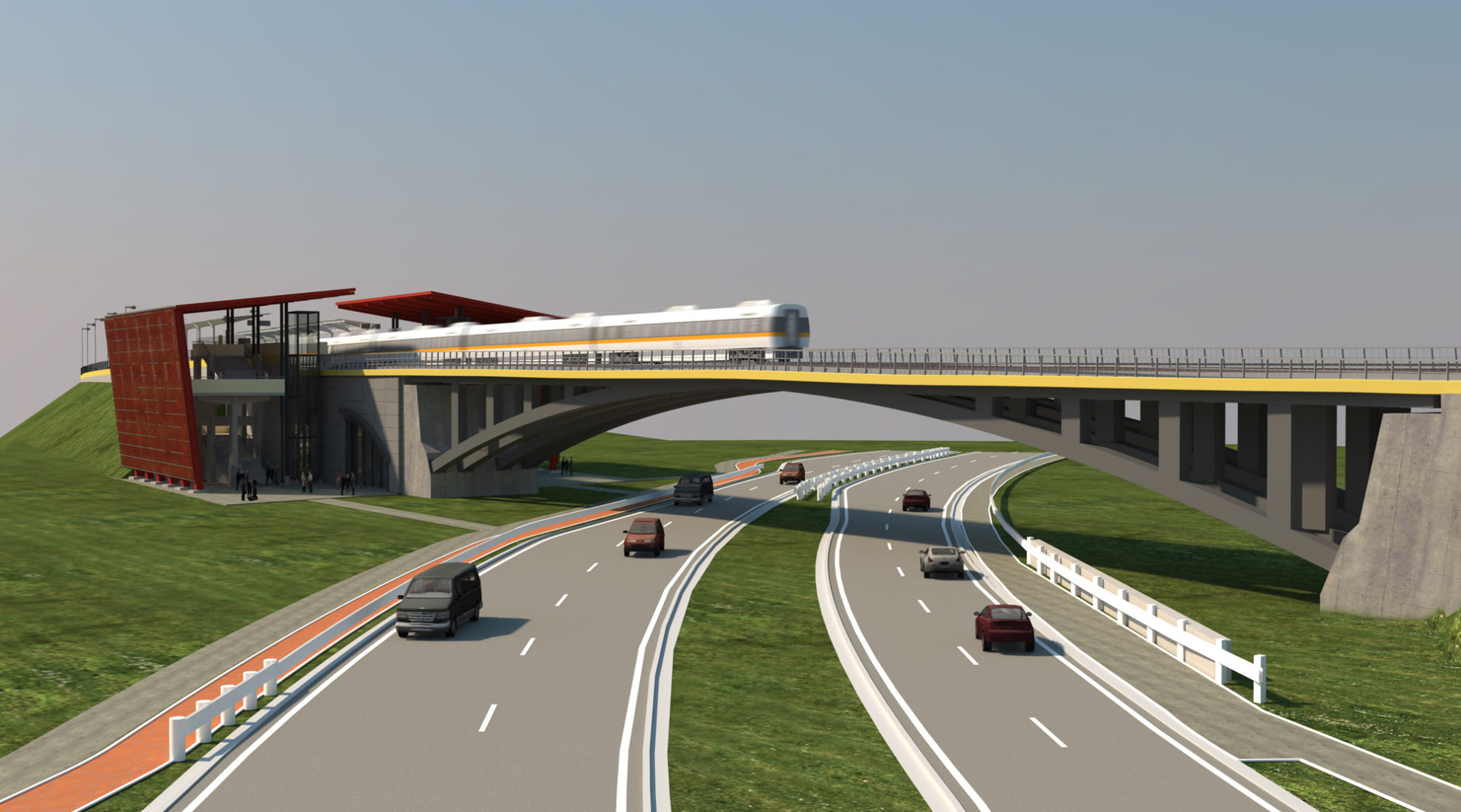 To będzie największy projekt Pomorza