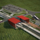 04_jasien_1