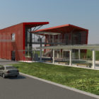 05_kielpinek_1