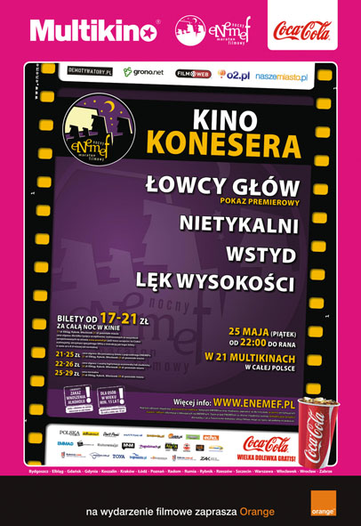 2012-05_kino_konesera_406