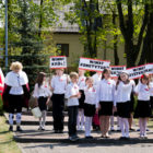 20120503_lebork-uroczystosci_005