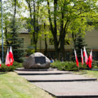 20120503_lebork-uroczystosci_007
