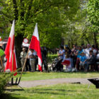 20120503_lebork-uroczystosci_012