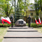 20120503_lebork-uroczystosci_018