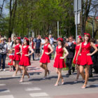 20120503_lebork-uroczystosci_021
